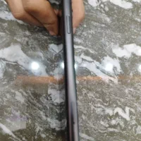 ایفون ۱۱|موبایل|جاجرود, |دیوار