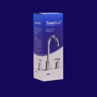 نانوسان|مواد شوینده و دستمال کاغذی|مشهد, رده|دیوار