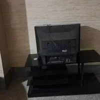 تلویزیون سونی|تلویزیون و پروژکتور|الوند, |دیوار