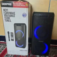 اسپیکر GMS11168