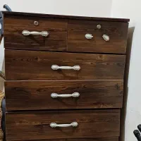 دراول در حد نو