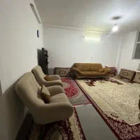 خونه ویلایی مبله شیک در بهترین موقعیت شهر