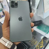 ip 11pro max|موبایل|شیراز, زند|دیوار