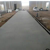 خدمات بتن ریزی|خدمات پیشه و مهارت|فریمان, |دیوار