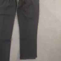 شلوار همه نو هستن