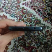 گوشی a14|موبایل|تهران, افسریه شمالی|دیوار