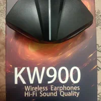 ایرپاد گیمینگ|لوازم جانبی موبایل و تبلت|گرگان, |دیوار