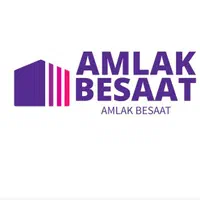 فروش ویلایی ۲۰۰ متری شمالی خیابان عارف