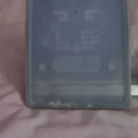 پانچ|لوازم التحریر|قم, پردیسان|دیوار