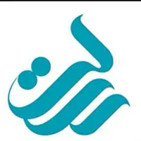 امتیاز وام رسالت