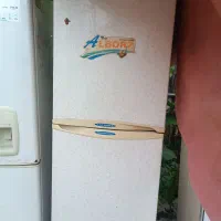 یخچال امرسان.و البرز|یخچال و فریزر|چمستان, |دیوار