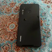 هواوی nova3i|موبایل|تهران, تهرانپارس غربی|دیوار