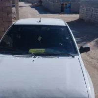 فروش فوری
