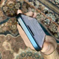iPhone 15  100%|موبایل|تهران, دکتر هوشیار|دیوار