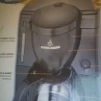 قهوه ساز  بلک اندی کر|سماور، چای‌ساز، قهوه‌ساز|پرند, فاز ۱|دیوار