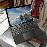 سورفیس GO 2 صفحه لمسی تبلت شو تولید 2020|رایانه همراه|سراوان, |دیوار