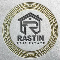 آپارتمان90متر/1خواب/محدوده(شیرودی)|فروش آپارتمان|مشهد, هفده شهریور|دیوار