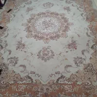 فرش دوازده متری نگین مشهد و ...