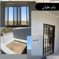 فروش-ویلا-علیان-دامغان