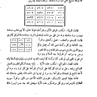 کتاب دعا ومشکلات