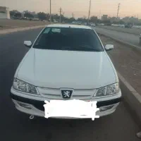 فروشی|خودرو سواری و وانت|قزوین, |دیوار