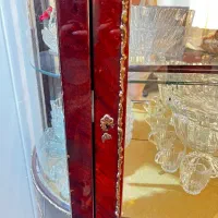 بوفه شیک و قدیمی|بوفه، ویترین، کنسول|تهران, زعفرانیه|دیوار