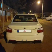 ساینا اس ۸۵ گانه|خودرو سواری و وانت|بیرجند, |دیوار