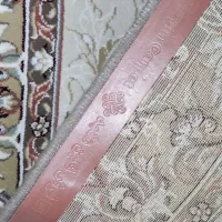 فرش 12 متری|فرش|کرج, شهرک فهمیده|دیوار