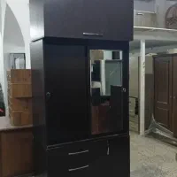خرید وفروش لوازم منزل دست دوم قیمت مناسب