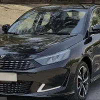 رسپکت پرایم 2 مدل 1402. درحد 7 کار