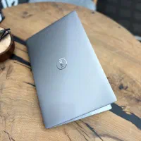 لپتاپ Dell 3560|رایانه همراه|بندر کنگان, |دیوار