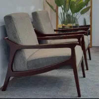 صندلی بچه،تعمیرات مبل،تولید مبل