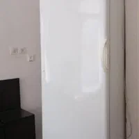 یخچال وفریزر دوقلو ضدبرفک و۱۸۰مدل دیگر|یخچال و فریزر|نیشابور, کشتارگاه|دیوار