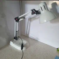 چراغ مطالعه