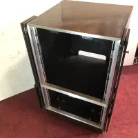 راک  RACK CASE|سیستم صوتی خانگی|تهران, جی|دیوار