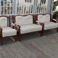 تعمیر وتولید مبلمان|خدمات پیشه و مهارت|سبزوار, شهدا|دیوار