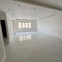 فروش آپارتمان ۱۰۰متر۲خوابه/ نوساز/گلشهر جنوبی /|فروش آپارتمان|بندرعباس, |دیوار