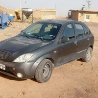 تیبا 2نوک مدادی|خودرو سواری و وانت|کاشان, فاز ۲ ناجی آباد|دیوار