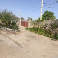 اجاره سوله ۵۰۰ متری با ۳۰۰ متر محوطه در ورامین|اجارهٔ دفتر صنعتی، کشاورزی، تجاری|جوادآباد, |دیوار