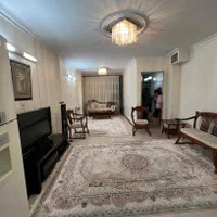 نارمک سمنگان شمالی آپارتمان ۵۵ متری|فروش آپارتمان|تهران, هفت حوض|دیوار
