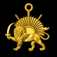 طراحی جواهرات