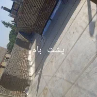 خانه فروشی|فروش خانه و ویلا|مشهد, طرق|دیوار