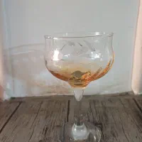 قندون جام لیوان|ظروف سرو و پذیرایی|مشهد, انقلاب|دیوار