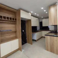 بهترین انتخاب دراین محدوده