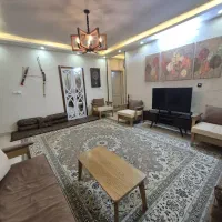 شجاعی/گلبهار/آپارتمان۸۵متر/لوکیشن عالی/سنددار|فروش آپارتمان|گلبهار, شهر جدید گلبهار|دیوار