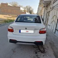 ساینا اس مدل۹۹ کم کارکرد|خودرو سواری و وانت|تبریز, |دیوار