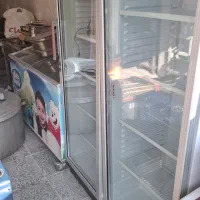 فروش و حرید انواع لوازم رستوران و ساندویچی|کافی‌شاپ و رستوران|تهران, تهرانسر مرکزی|دیوار