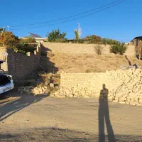 زمین نیر زیبای من|فروش زمین و ملک کلنگی|نیر (یزد), |دیوار
