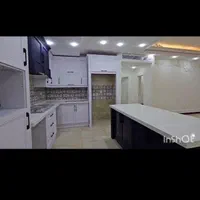 ۹۰ متر/بازسازی شده/غرق نور|فروش آپارتمان|تهران, المهدی|دیوار