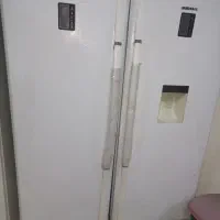 سمساری مهرآباد فلاح ستارخان تهرانسر کل تهران